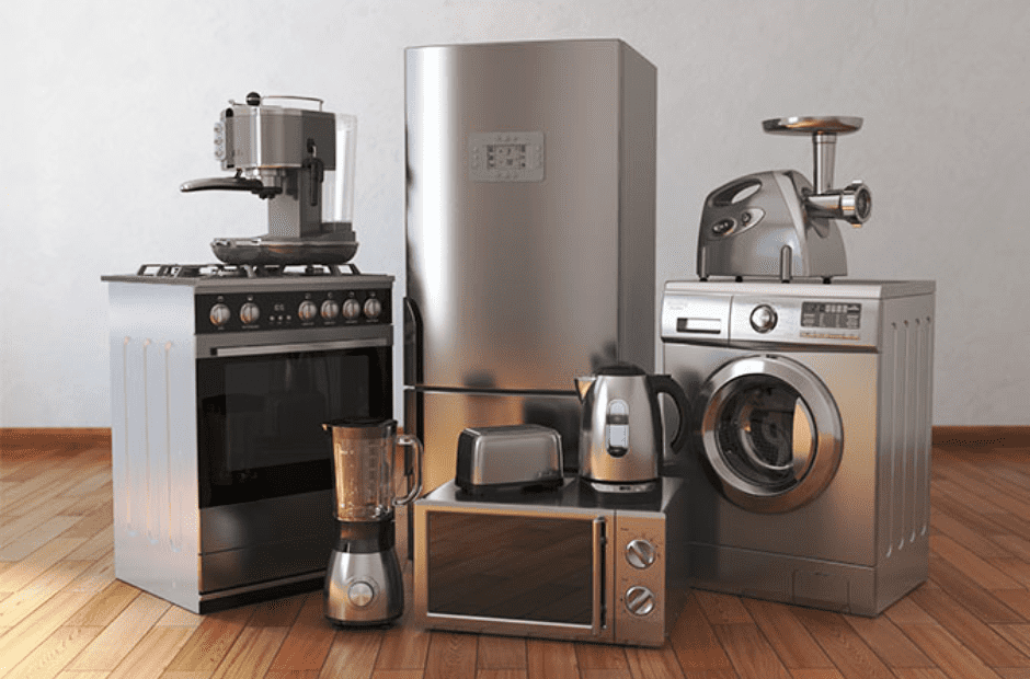 Consumer Loan